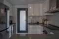 Reventa - Apartamento - Pilar de la Horadada - Mil Palmeras