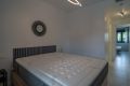 Reventa - Apartamento - Pilar de la Horadada - Mil Palmeras