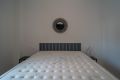Reventa - Apartamento - Pilar de la Horadada - Mil Palmeras