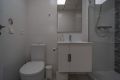 Reventa - Apartamento - Pilar de la Horadada - Mil Palmeras