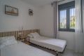 Reventa - Apartamento - Pilar de la Horadada - Mil Palmeras