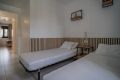 Reventa - Apartamento - Pilar de la Horadada - Mil Palmeras
