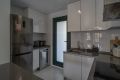 Reventa - Apartamento - Pilar de la Horadada - Mil Palmeras