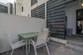 Reventa - Apartamento - Pilar de la Horadada - Mil Palmeras