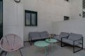 Reventa - Apartamento - Pilar de la Horadada - Mil Palmeras