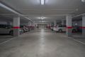 Reventa - Apartamento - Pilar de la Horadada - Mil Palmeras