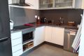 Reventa - Apartamento - Pilar de la Horadada - Pueblo Latino