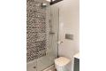 Reventa - Apartamento - Pilar de la Horadada - Pueblo Latino
