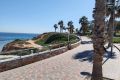 Reventa - Apartamento - Pilar de la Horadada - Pueblo Latino
