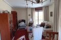 Reventa - Apartamento - Pilar de la Horadada - Zona Pueblo