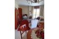 Reventa - Apartamento - Pilar de la Horadada - Zona Pueblo