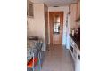 Reventa - Apartamento - Pilar de la Horadada - Zona Pueblo