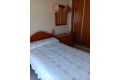 Reventa - Apartamento - Pilar de la Horadada - Zona Pueblo