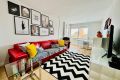 Reventa - Apartamento - Pilar de la Horadada - Zona Pueblo