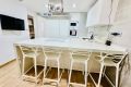 Reventa - Apartamento - Pilar de la Horadada - Zona Pueblo
