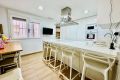 Reventa - Apartamento - Pilar de la Horadada - Zona Pueblo