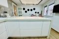 Reventa - Apartamento - Pilar de la Horadada - Zona Pueblo