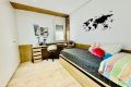 Reventa - Apartamento - Pilar de la Horadada - Zona Pueblo