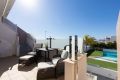 Reventa - Apartamento - Pilar de la Horadada - Zona Pueblo