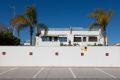 Reventa - Apartamento - Pilar de la Horadada - Zona Pueblo