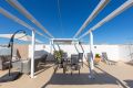 Reventa - Apartamento - Pilar de la Horadada - Zona Pueblo