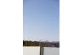 Reventa - Apartamento - Pilar de la Horadada - Zona Pueblo