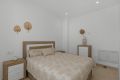 Reventa - Apartamento - Pilar de la Horadada - Zona Pueblo