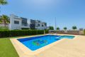 Reventa - Apartamento - Pilar de la Horadada