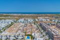 Reventa - Apartamento - Pilar de la Horadada