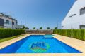 Reventa - Apartamento - Pilar de la Horadada