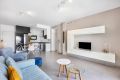 Reventa - Apartamento - Pilar de la Horadada
