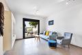 Reventa - Apartamento - Pilar de la Horadada