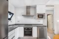 Reventa - Apartamento - Pilar de la Horadada
