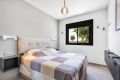 Reventa - Apartamento - Pilar de la Horadada
