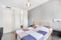 Reventa - Apartamento - Pilar de la Horadada