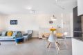 Reventa - Apartamento - Pilar de la Horadada