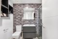 Reventa - Apartamento - Pilar de la Horadada