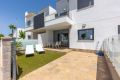 Reventa - Apartamento - Pilar de la Horadada