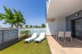 Reventa - Apartamento - Pilar de la Horadada