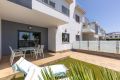Reventa - Apartamento - Pilar de la Horadada