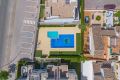 Reventa - Apartamento - Pilar de la Horadada