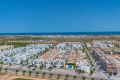 Reventa - Apartamento - Pilar de la Horadada