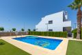 Reventa - Apartamento - Pilar de la Horadada