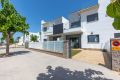Reventa - Apartamento - Pilar de la Horadada
