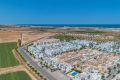 Reventa - Apartamento - Pilar de la Horadada