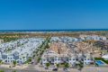 Reventa - Apartamento - Pilar de la Horadada