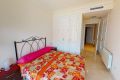 Reventa - Apartamento - Roda Golf Resort - Inland