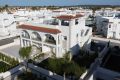 Reventa - Apartamento - Rojales - Costa Blanca