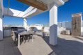 Reventa - Apartamento - Rojales - Costa Blanca