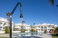 Reventa - Apartamento - Rojales - Costa Blanca